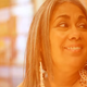 Radio personality and celebrity media coach Dyana Williams is the co-founder of Black Music Month.
Visit Philly/YouTube Screenshot